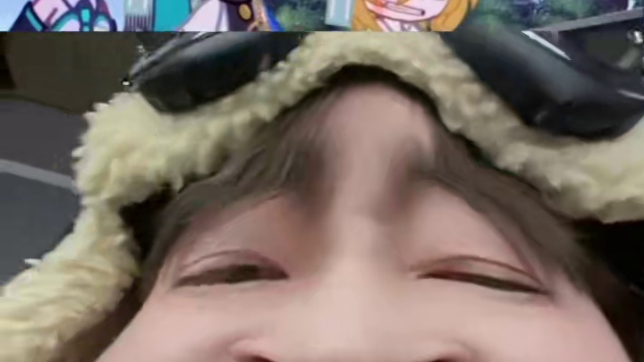 瓷厨们来看#凹凸世界 #瓷 #散兵 #ch #凹凸王小六