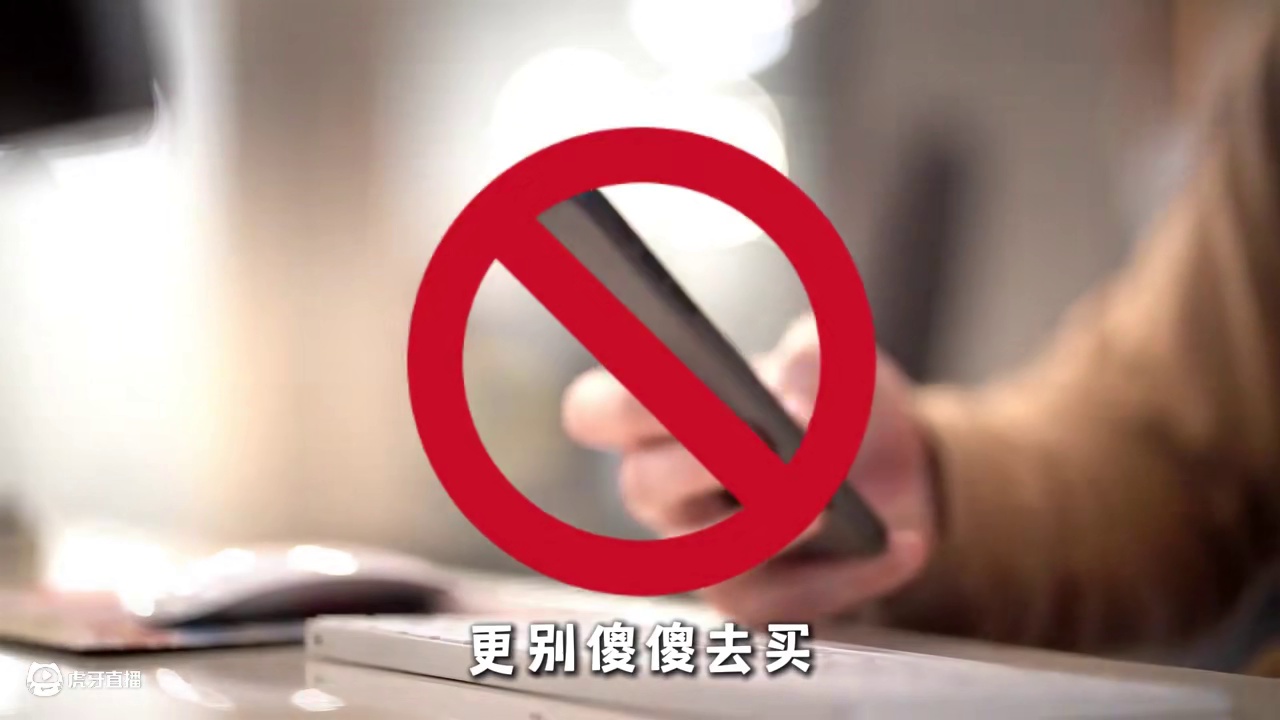 玩前必看的11件事！我奶奶看了都不踩坑！ 给准备玩洛克王国世界手游的新人们一些有用的小建议！#洛克王