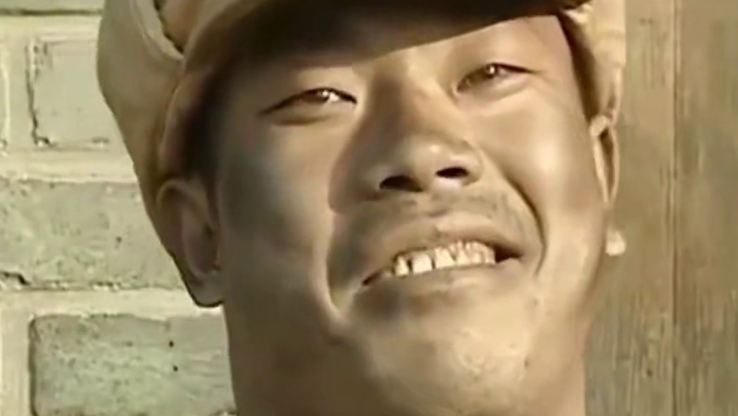 东北！一个非常尊重知识产权的地方！！！ #东北 #万万没想到 #美食