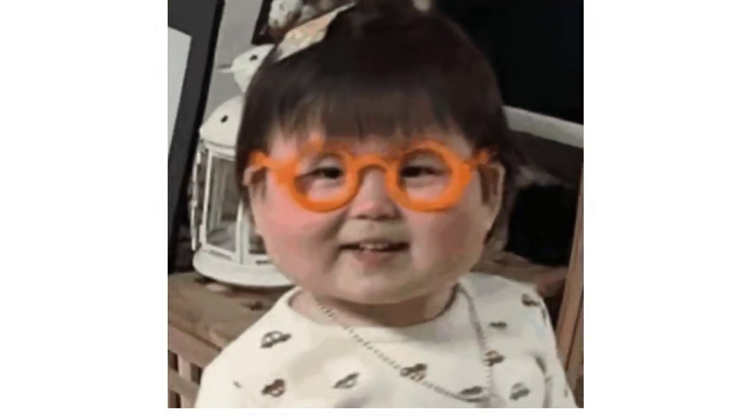 以前的小品这么敢说的吗！！#小品 #高秀敏 #名场面