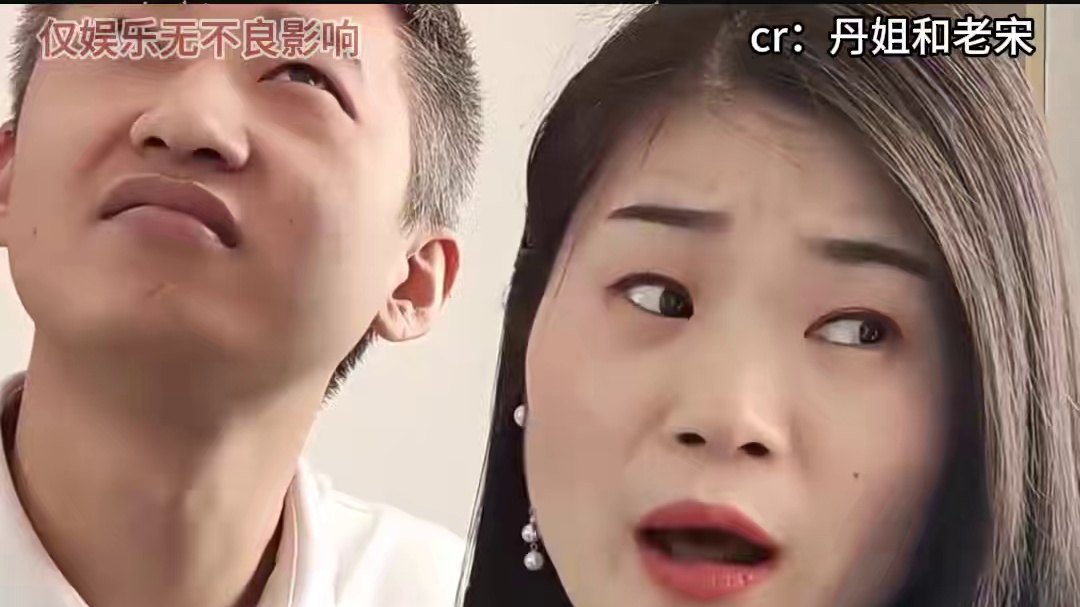 格局打开发现整个世界都亮了！！！#万万没想到  #人怎么可以聪明成这样