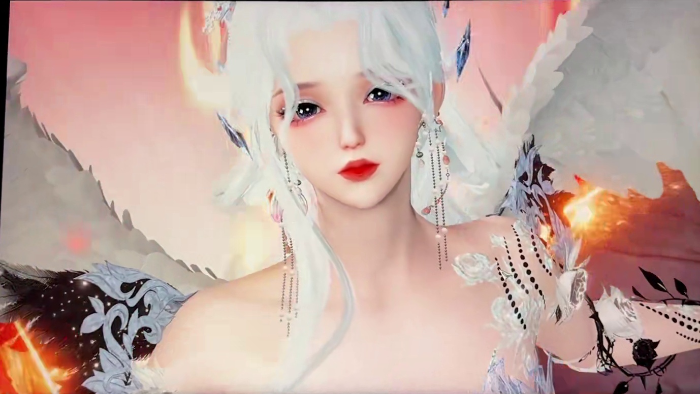 为什么那么多人喜欢用电脑玩逆水寒手游？ 逆水寒手游之：PC端电脑选购指南～仅供参考，欢迎讨论。
#逆