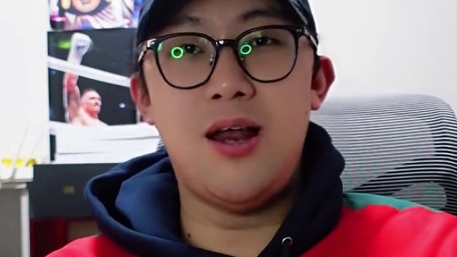 【深度预测张志磊vs卡巴耶尔】 #拳击 #张志磊vs卡巴耶尔 张志磊这场胜算大吗？#张志磊