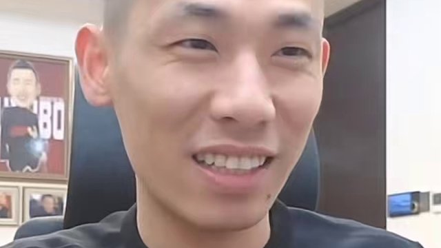 闪耀阿拉德直播周精彩回顾！ 直播开闪，高能不停~播周，满分精彩看不够！