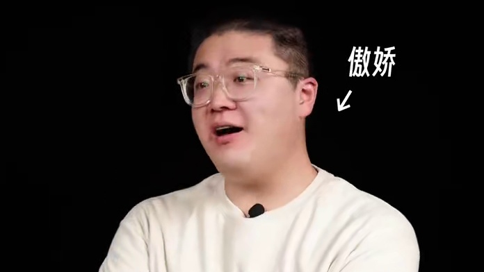 机圈德芙 果味折叠 苹果自己做折叠屏，能比这个好么？#玩转数码 #oppofindn5 #findn