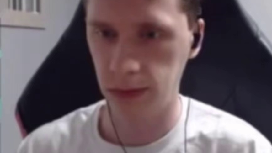 分段式预瞄，但无效的预瞄点有点多