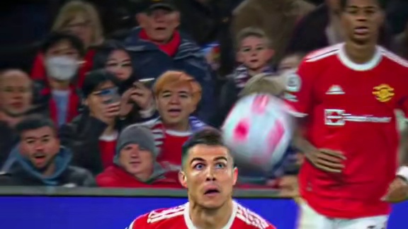 换任何一个37岁的都达不到这样的竞技精神