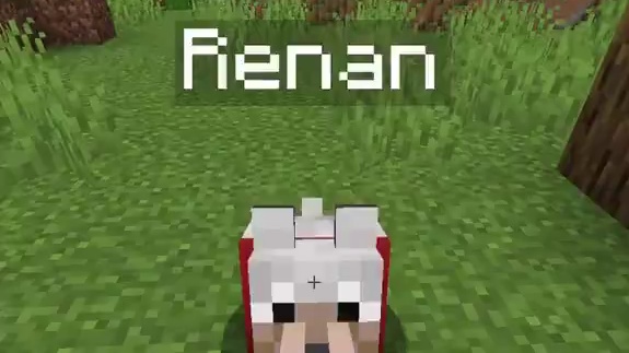 我发布了一个新视频，快来围观吧！