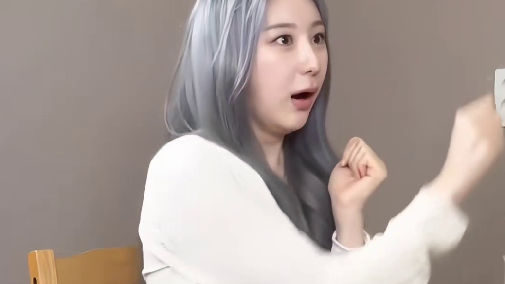 人类对这张饭桌的开发远远不足1%