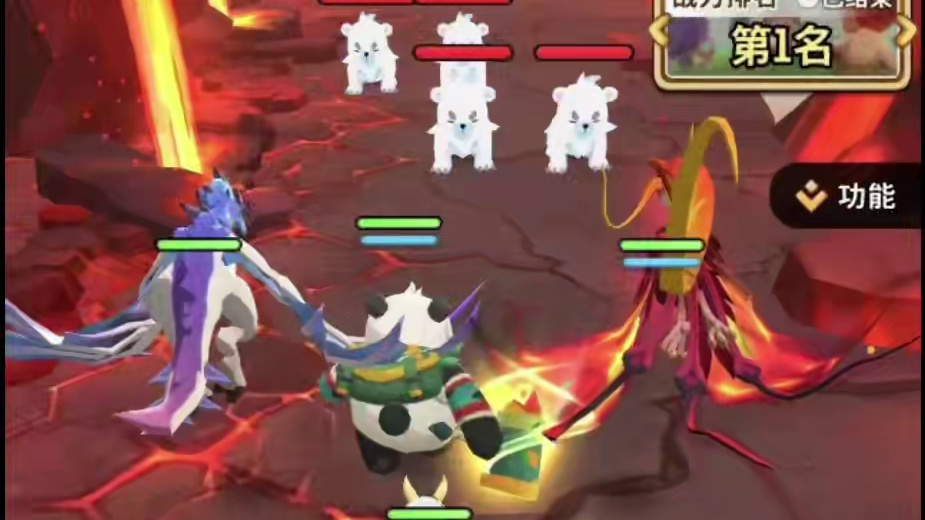 不休的乌拉拉官服懂的莱