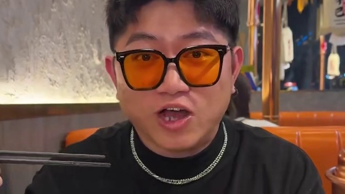 这就是新春杭州的物价吗？！这么一桌的东北烤肉居然只要88！阶梯式涨价，刷到赶紧囤#春日好时光 #大牌