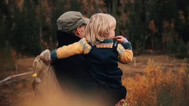 审美提升|DAY.286| Arnulfur 冰岛摄影师Arnulfur Hakonarson痴迷于