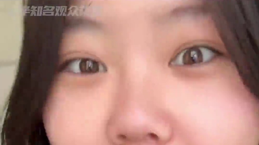 这些年就这么被骗过来了！果然得多上网啊！#护肤 #颜值 #套路 #护肤分享