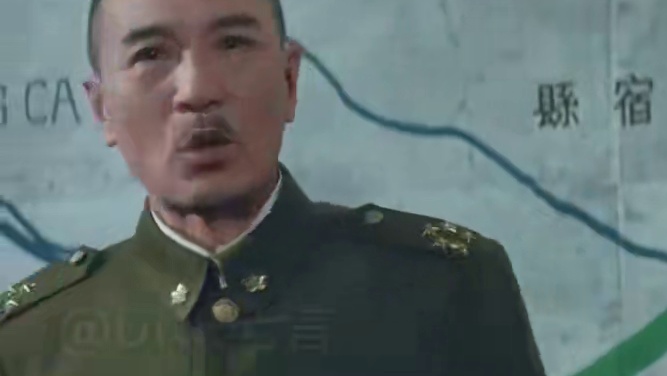 DNF超好看女格斗装扮搭配 #dnf  #dnf维纳斯美神归来