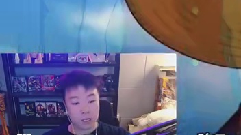 航海王壮志雄心 鬼叔看新版本剧情，直接引用名人名言#航海王壮志雄心  #航海王壮志雄心创作者团