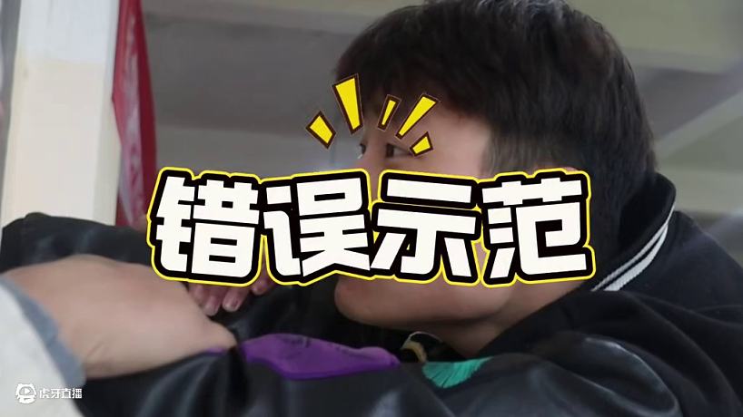 當(dāng)你被別人掐住脖子，正確做法和錯(cuò)誤做法 #劇情