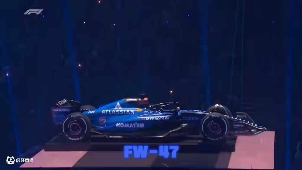 霸气登场！#f1 #赛车 #超燃剪辑 #冠军