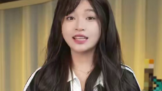 7日生存挑战！当你身处末日到底能活几天？ #明日之后  #明日之后7日不死挑战 #游戏 #生存