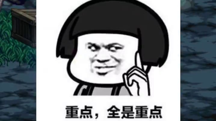 DNF新版本进维纳斯二阶段队伍的方法，公交灵魂法！ #DNF #DNF维纳斯美神归来 #地下城与勇士