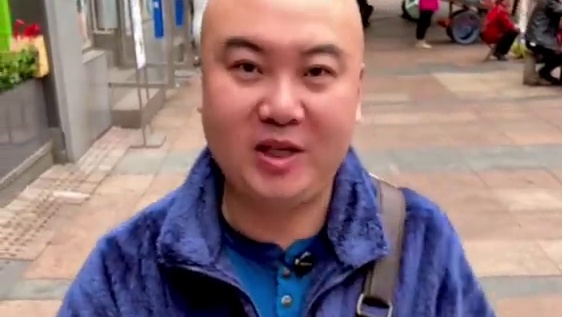 哪个说麻辣烫只能吃汤的？ #每味每客新品铁板香锅系列#每味每客重庆麻辣烫