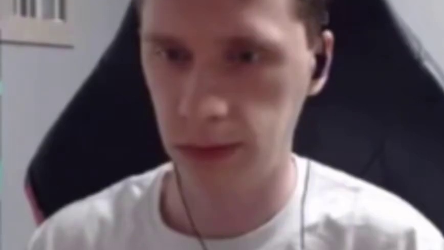 分段式预瞄，但无效的预瞄点有点多