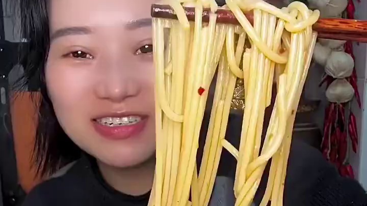 #江西米粉 #嗦粉 #无辣不欢