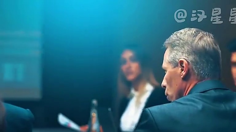 在兰博基尼上班有多爽#兰博基尼#打工人#万万没想到