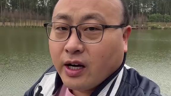 2025年春季高考分数已经出了，那我们专科学生如何选择专业方向呢？今天甲老师推荐就业还不错的专业，大