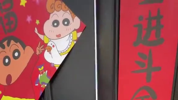 这个家因为有她，遍地生花 #健康的恋爱#记录生活#日子怎么可能跟谁过都一样呢#家的样子#上得物得好物