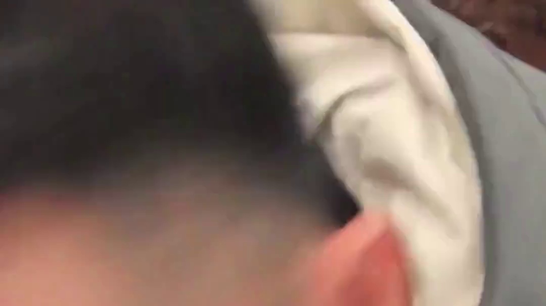 隆林酒神，醉成这个样了