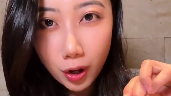 为了吃need，排队1个多小时！不好吃我真的会打人… #need创意韩国料理#厦门美食#漂亮饭#省饭