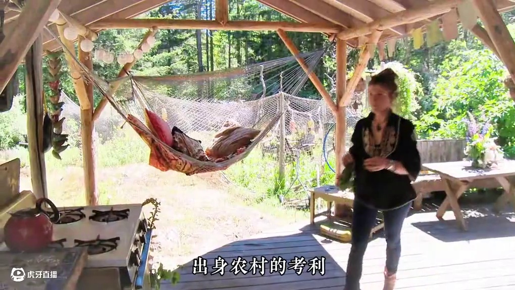 10人巴塔哥尼亚展开求生，选手落地开始搞鱼货，坚持到最后奖励50万美金#荒野独居 #荒野求生 #野外