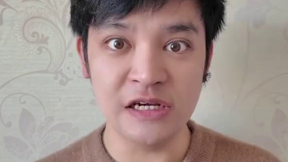 《哪吒2》破百亿意味着什么？从此，世界电影的神殿里有了来自中国的破局者！#哪吒2 #哪吒2票房突破1