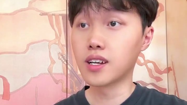 IMS……B？是什么类型的性格？ #三国志战略版 #三战创作者计划 #三战实拍记录 #Mbti