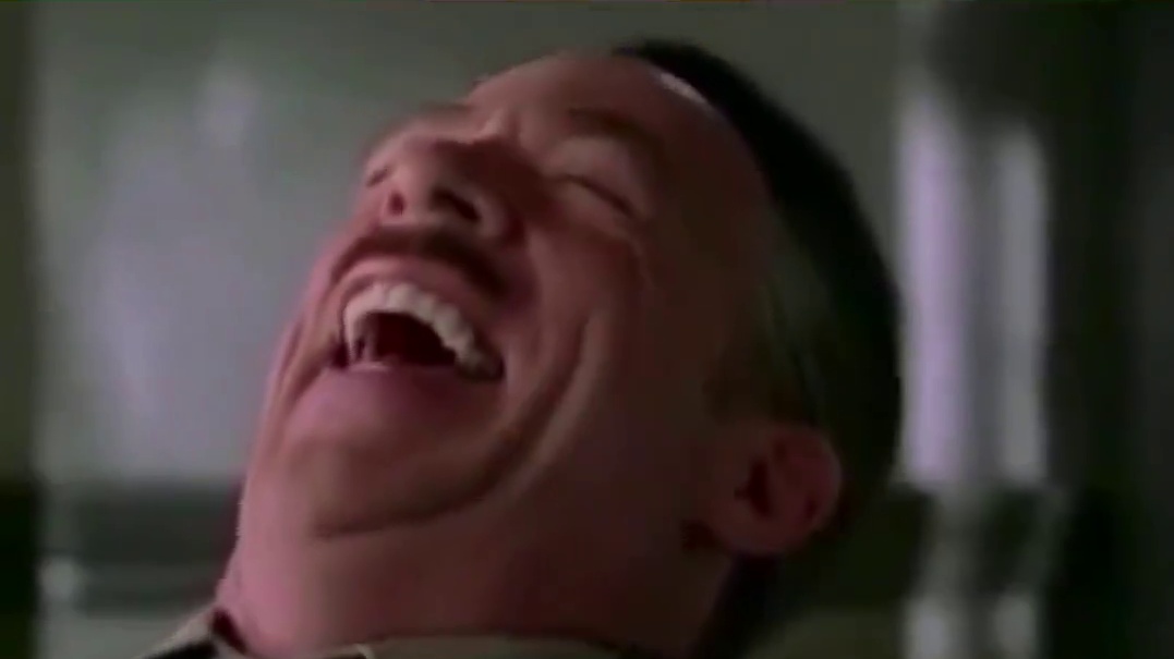 原来我小时候村口都没走出去#人类幼崽 #可爱 #万万没想到 #看一次笑一次