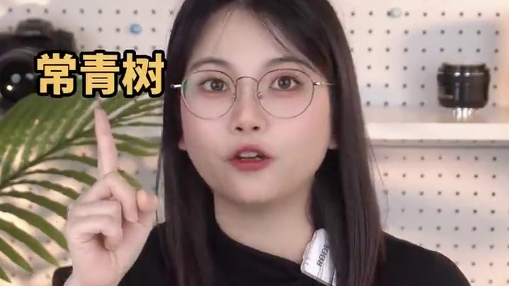 2025年红米手机全系，公认口碑前四名有你同款？ #干货分享 #红米 #学生党 #手机