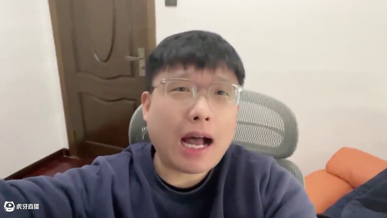 诛仙世界丨奶灵汐该咋玩？这个视频告诉你！ #诛仙世界 #诛仙世界公测 #诛仙世界攻略 #游戏搬砖 #