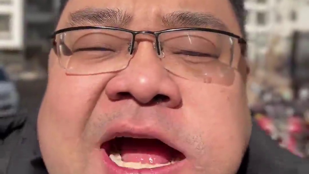 考古阵容都可玩 #金铲铲之战