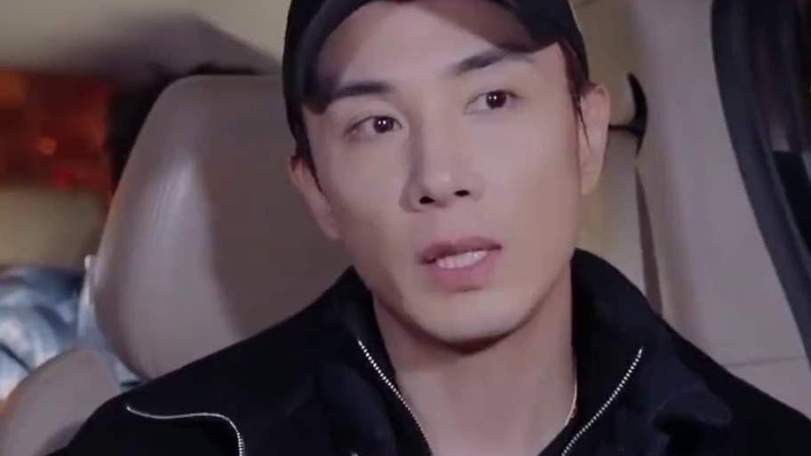 #李承铉中文快比英文好了 不愧是在中国待了17年的男人啊！中文直接弯道超车英文～#妻子的浪漫旅行