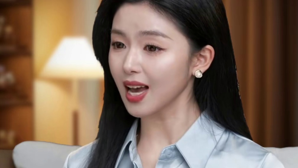 书法高考集训避坑指南