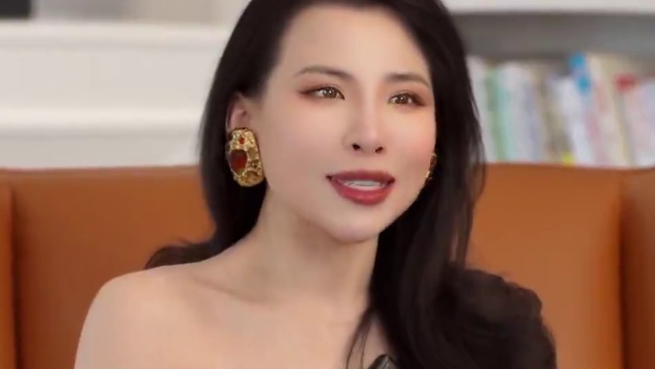 我发布了一个新视频，快来围观吧！