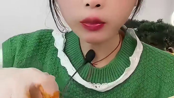 #红烧肉