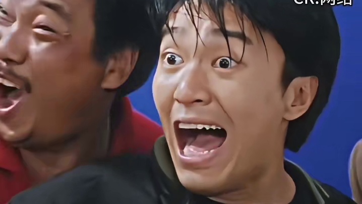 大哥，这个我是真想学啊