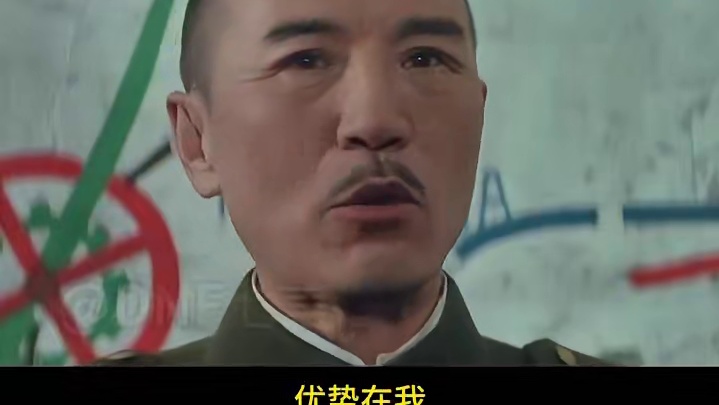 DNF雾神旧材料如何变废为宝 #dnf  #dnf维纳斯美神归来 #内容启发搜索