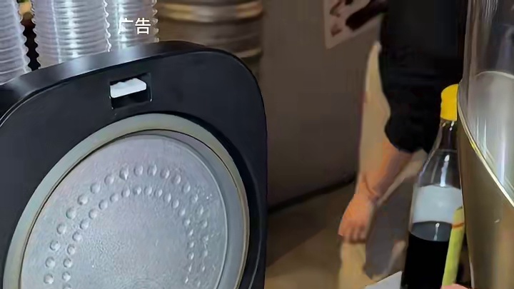 杭州有点浪漫了！68.8有一束烧烤花还有两个干蒸菜！在附近的趁着有活动真的可以赶紧囤#春日好食光 #