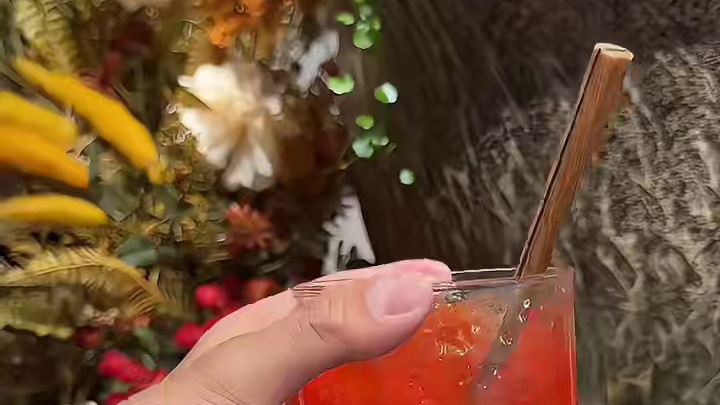 迈不动腿的大馋丫头们！你们一定要试试这个………………………………