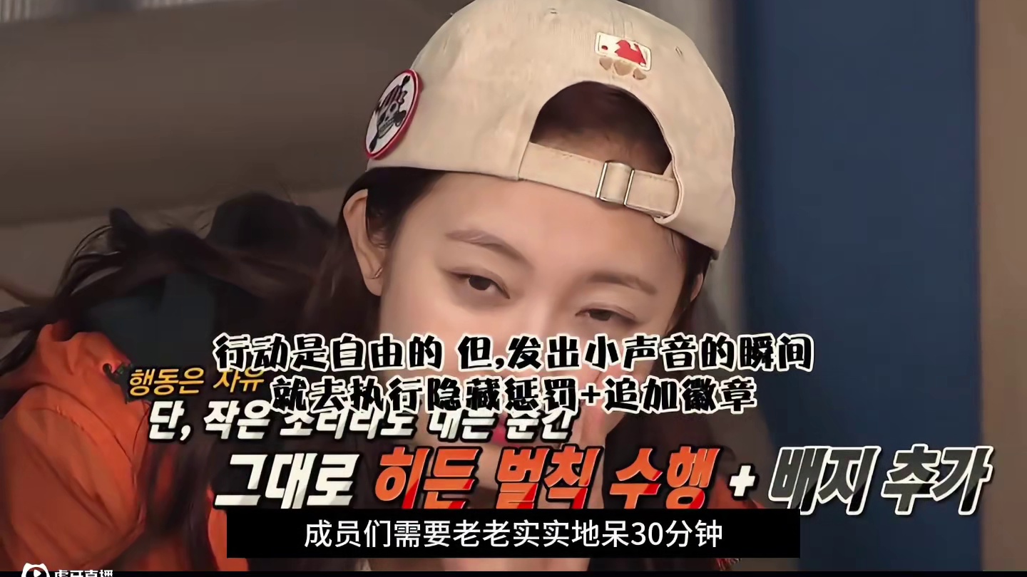 我每周都很痛（7）：最爱你的人伤你最深