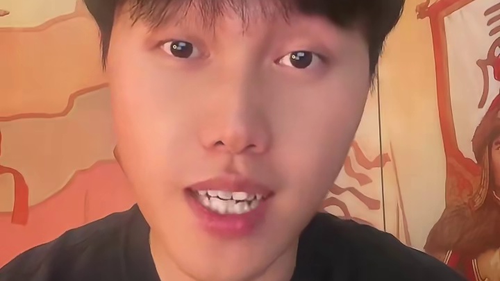 大家玩三战冲了多少米？ #三战创作者计划 #三国志战略版 #三战实拍记录 #氪金