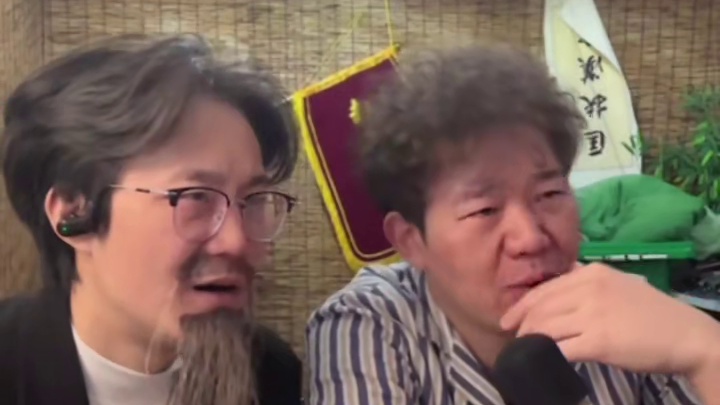 真的胆子大了#斗地主 #游戏中的名场面 #游戏日常