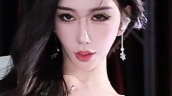 【正恒-桃老师Tyii】想我了没